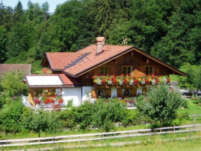 Landhaus Wankleiten Bad Hindelang